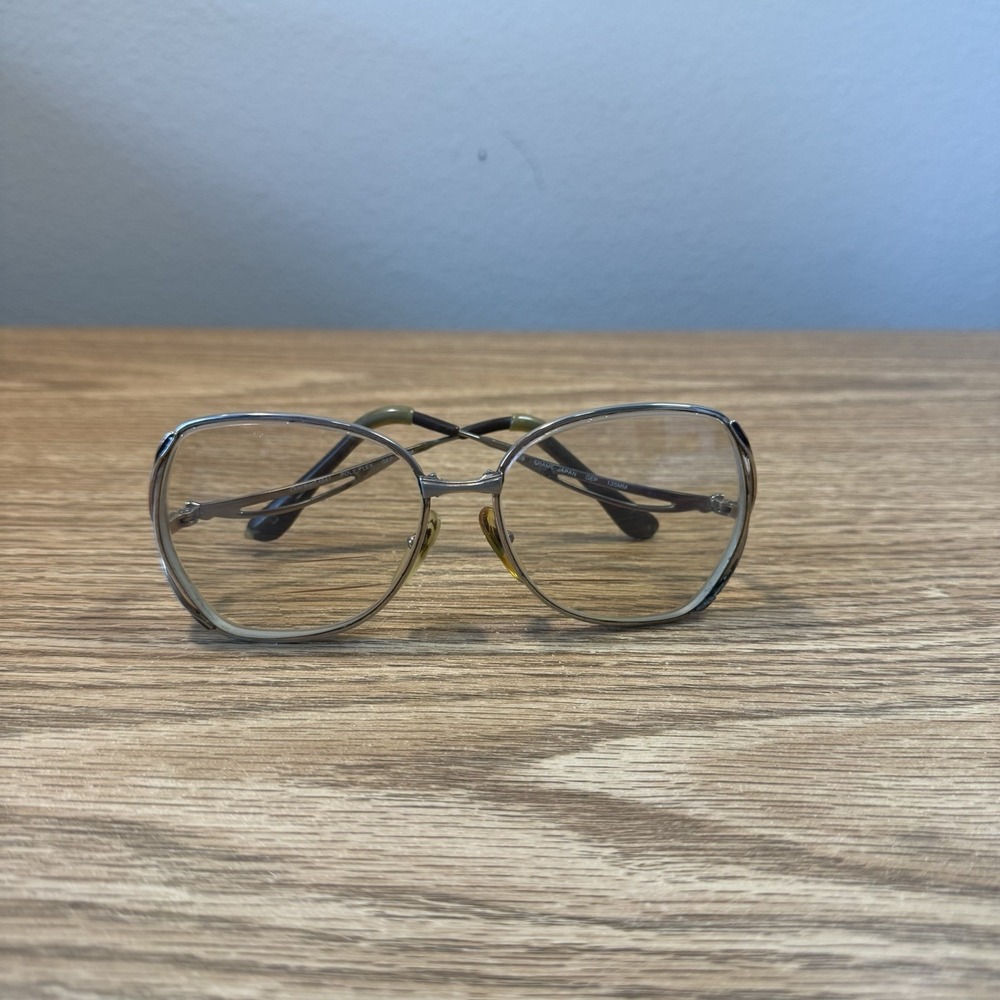 Charmant 4641 Poly Flex‎ Eyeglasses Frames Only. Gep 135mm